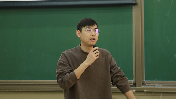 DX5A1071_副本.jpg